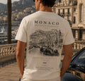 Monaco Premium T-shirt
