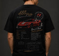 488 Pista T Shirt